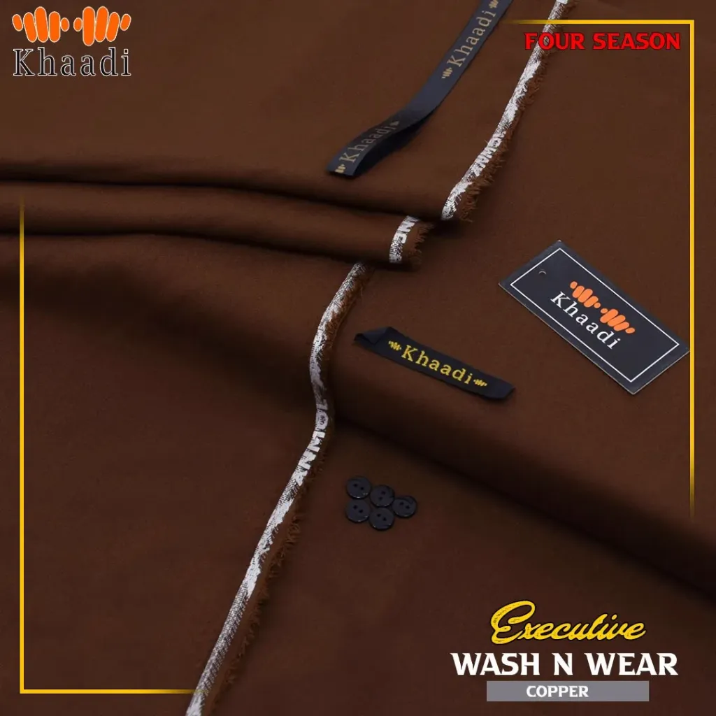 *Khaadi Unstich New Arrival* 
*Premium Luxury Collection – Top-Level Quality*



*Guarantee Policy*   *Raliable Stuff & Color*   *100% Fabric Guarantee*