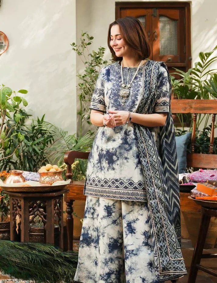PRESENTING SAPPHIRE BRAND LUXURY PRIMEIUM EMBROIDERED VOL

*Summer Collection 2026*