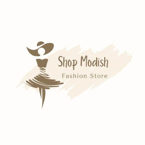 shop.modish